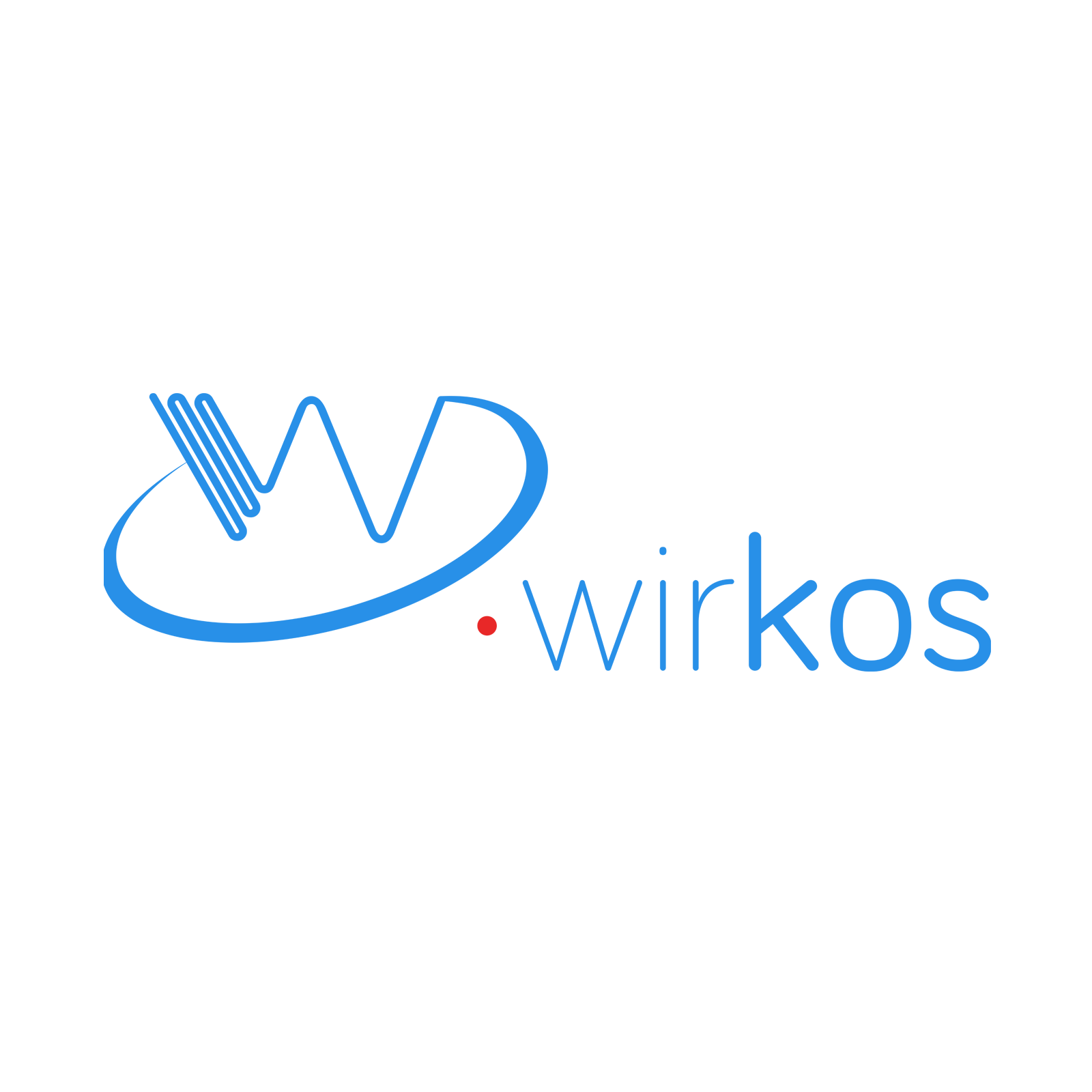 WirKos